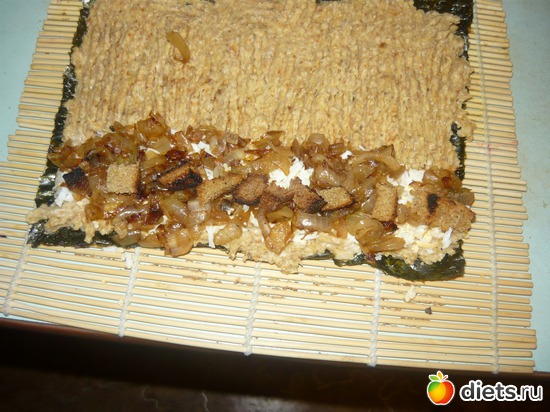 13 ����: ���� "�������� �����"