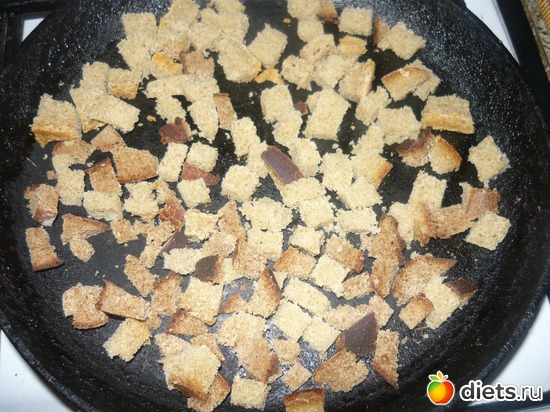 22 ����: ���� "�������� �����"