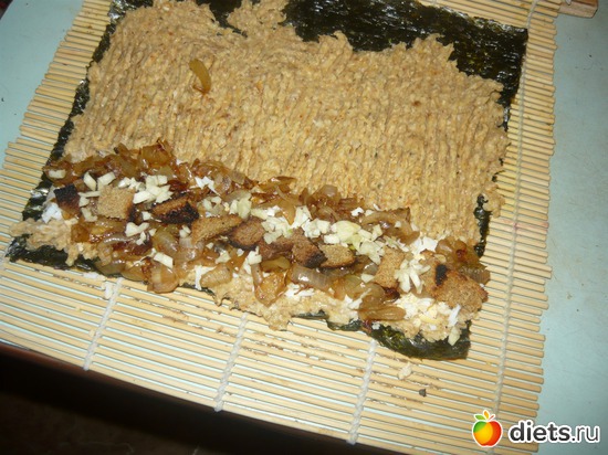 14 ����: ���� "�������� �����"