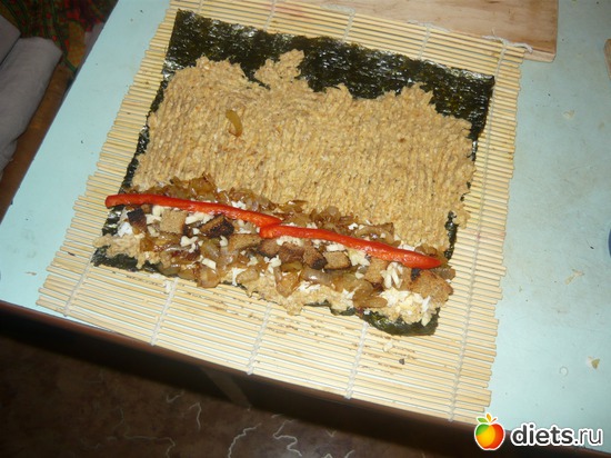 15 ����: ���� "�������� �����"