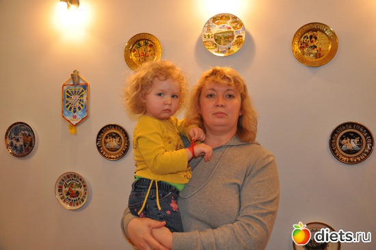 � ������ �����, ������: �������