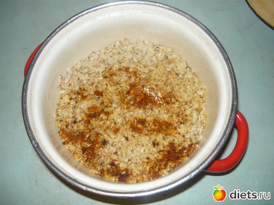 23 ����: ���� "�������� �����"