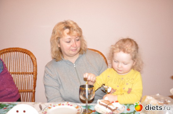 ��� �� ���� ������ � ������� �����!!!, ������: �������