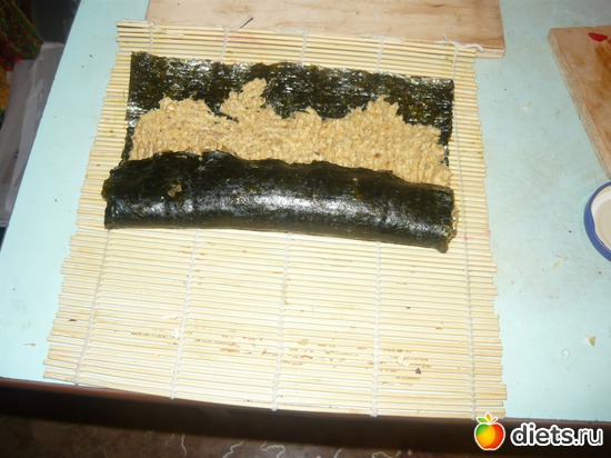 16 ����: ���� "�������� �����"