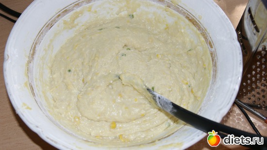 2 ����: 4 ������ ����������� ��������