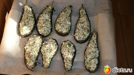 4 ����: 4 ������ ����������� ��������