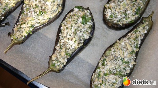 5 ����: 4 ������ ����������� ��������