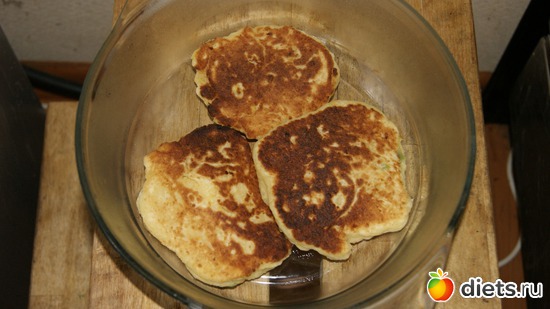 6 ����: 4 ������ ����������� ��������