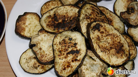 7 ����: 4 ������ ����������� ��������