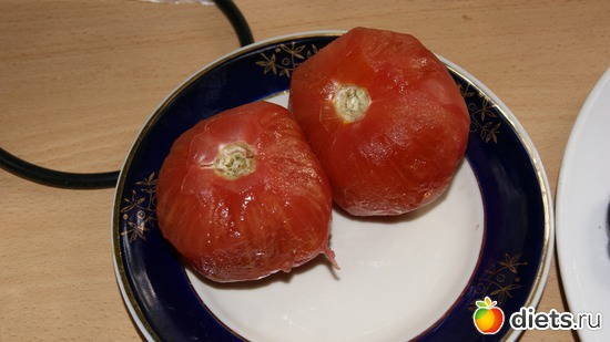 8 ����: 4 ������ ����������� ��������