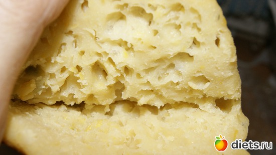 9 ����: 4 ������ ����������� ��������