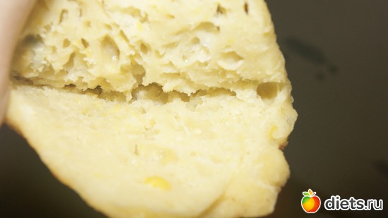 10 ����: 4 ������ ����������� ��������