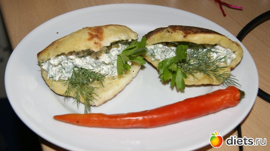 11 ����: 4 ������ ����������� ��������