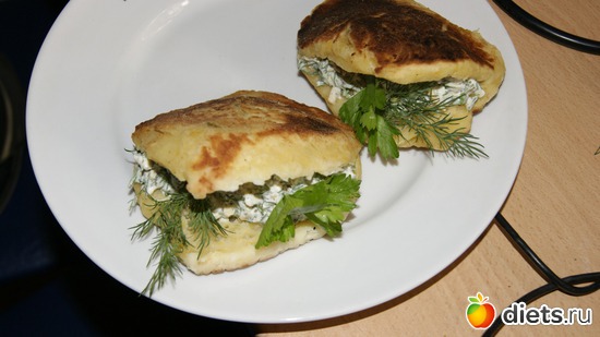 12 ����: 4 ������ ����������� ��������