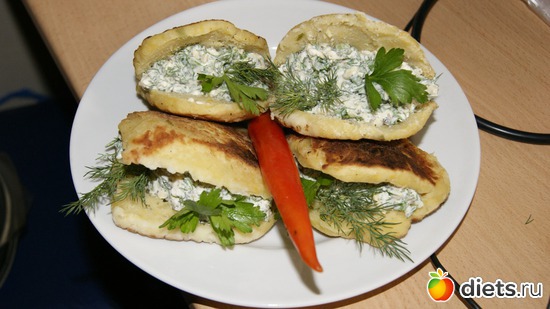 13 ����: 4 ������ ����������� ��������