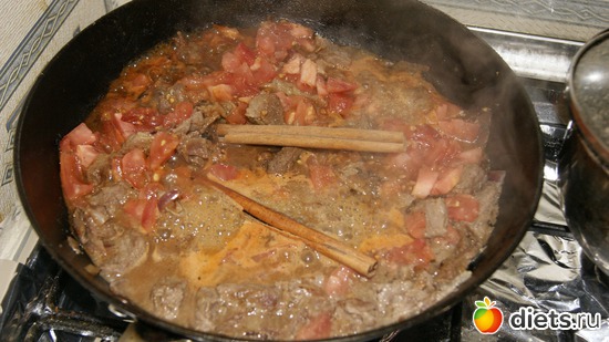 14 ����: 4 ������ ����������� ��������