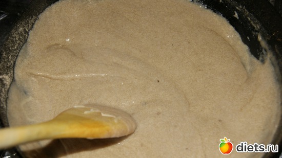 15 ����: 4 ������ ����������� ��������