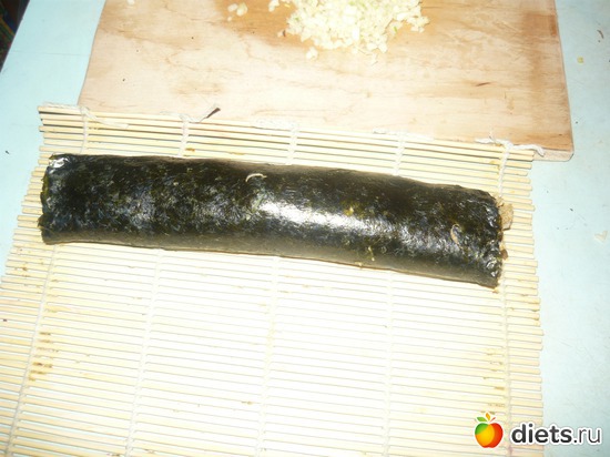 17 ����: ���� "�������� �����"