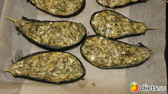 17 ����: 4 ������ ����������� ��������