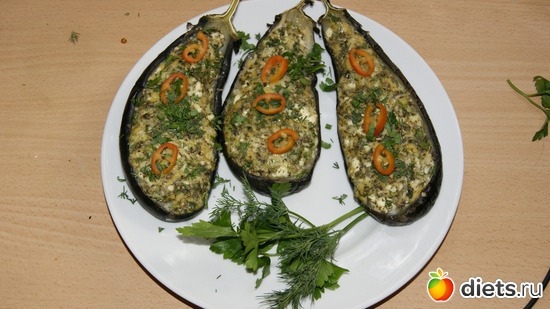 18 ����: 4 ������ ����������� ��������