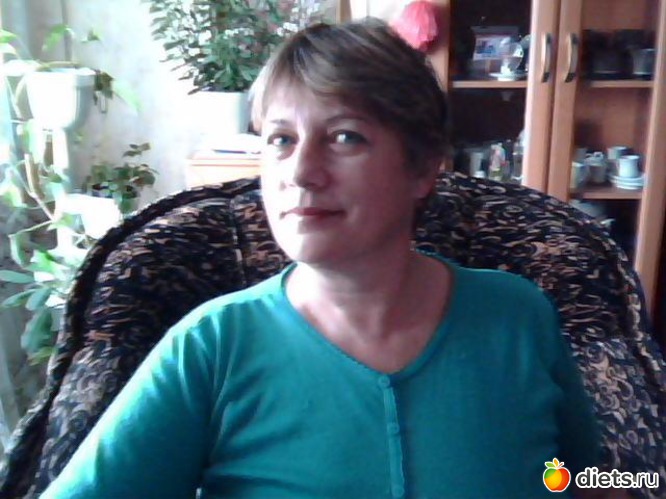 1 ����: ��� �����