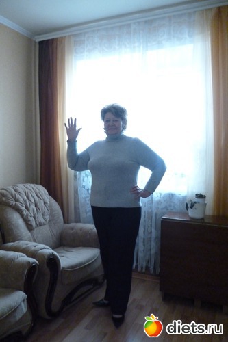 02.10.11 вес 98,4, альбом: в процессе худения