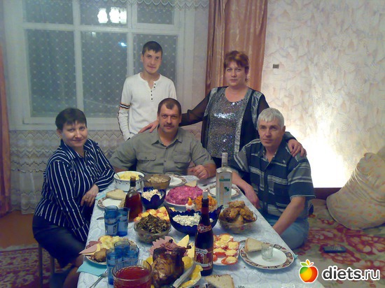 ��������� ����� ��� � ������, ������: ��� �������