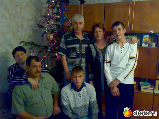 ��� �����, ������: ��� �������