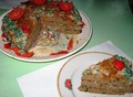 9.отрезаем кусочек