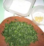 5.продукты для соуса