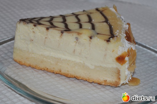 ������� "���-����", ������: �� - ����� � ��������