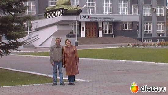 это мы, альбом: МОЁ