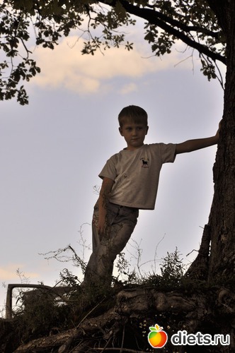 8 ����: �� ��������