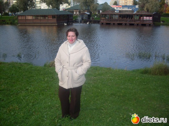 1 ����: �����