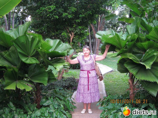 17 ����: ���� ����������� � ������� � ��������