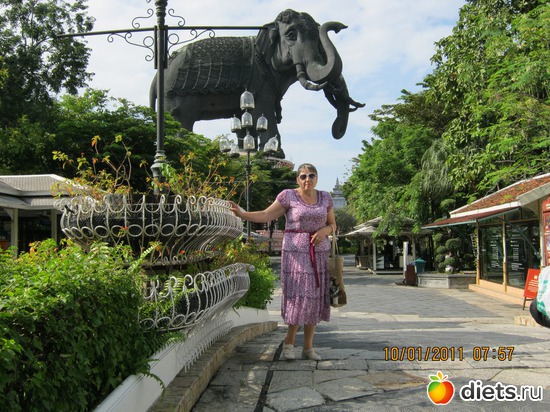 �� ��������� ��������� ����, ������: ���� ����������� � ������� � ��������