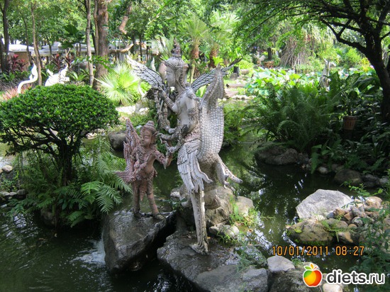 19 ����: ���� ����������� � ������� � ��������