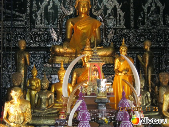 30 ����: ���� ����������� � ������� � ��������