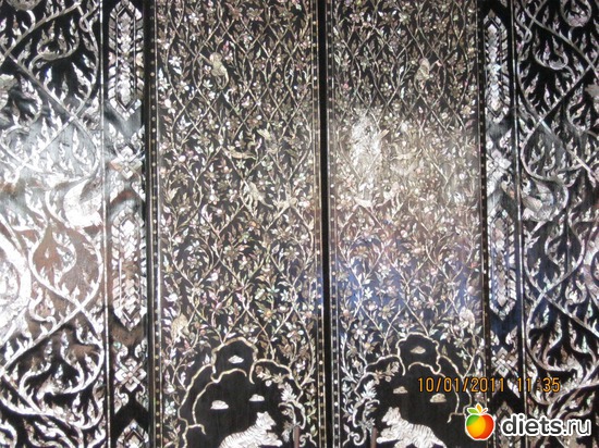 � ����� ������� ������� ���� �������, ������: ���� ����������� � ������� � ��������