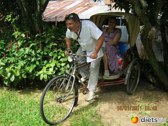 ��� ������� �����, ������: ���� ����������� � ������� � ��������