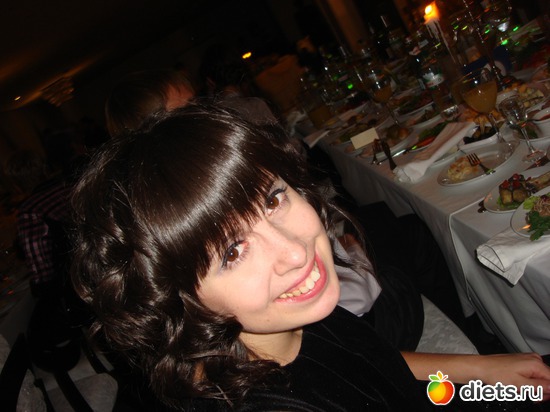 2 ����: � �� ������� � �������