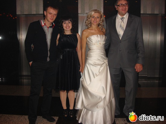 3 ����: � �� ������� � �������