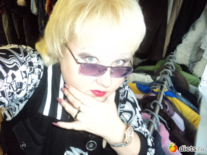 31 фото: КАКАЯ Я СЕЙЧАС!