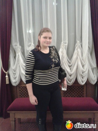 ��� 104 �� (�8), ������: ��� ����