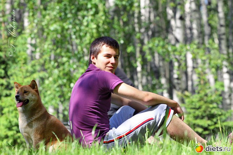 8 ����: � � ��� ����