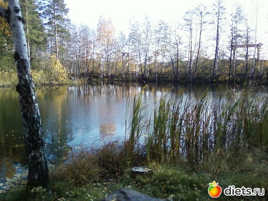 2 ����: ����� �� �����