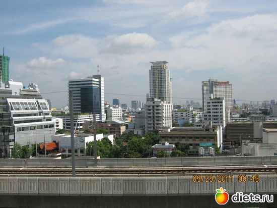 �������, ������: ���� ����������� � ������� � ��������