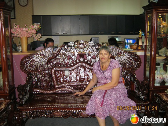 � �����������, ������: ���� ����������� � ������� � ��������