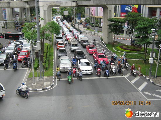 �� ������ ������� ��������, ������: ���� ����������� � ������� � ��������