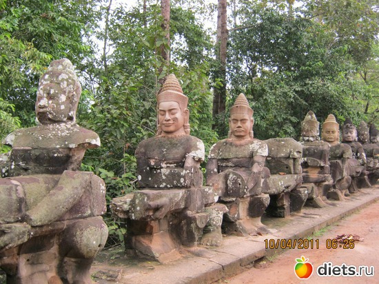 57 ����: ���� ����������� � ������� � ��������